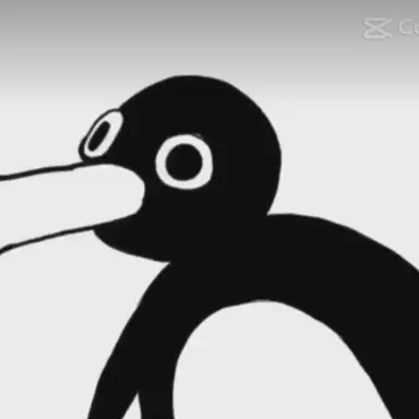 Profile image of カンヒュ達