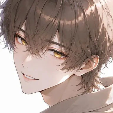 Profile image of 翼