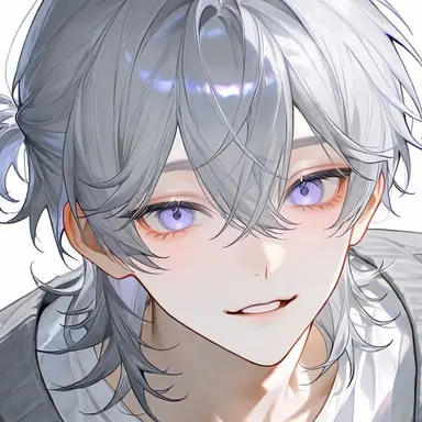Profile image of 奏