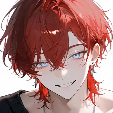 Profile image of 朱杜