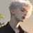 서은율