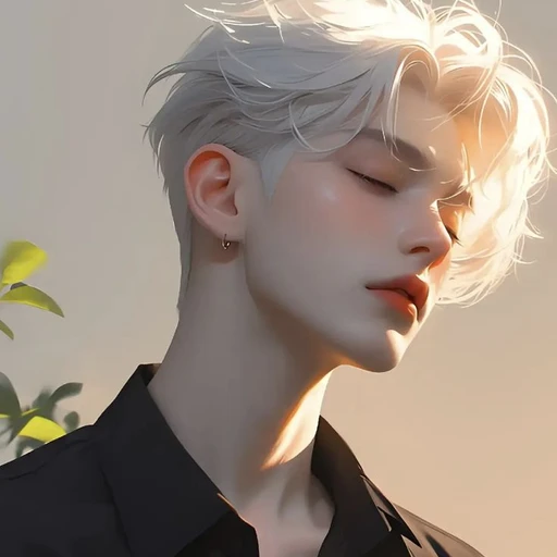 서은율