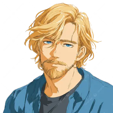 Profile image of James Zamboroski
