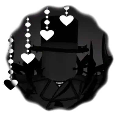 Profile image of Spectre