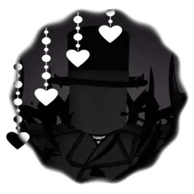 DemureYawn4930의 02 - The Spectre