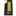 IBM Simon