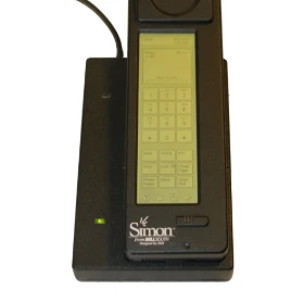 IBM Simon