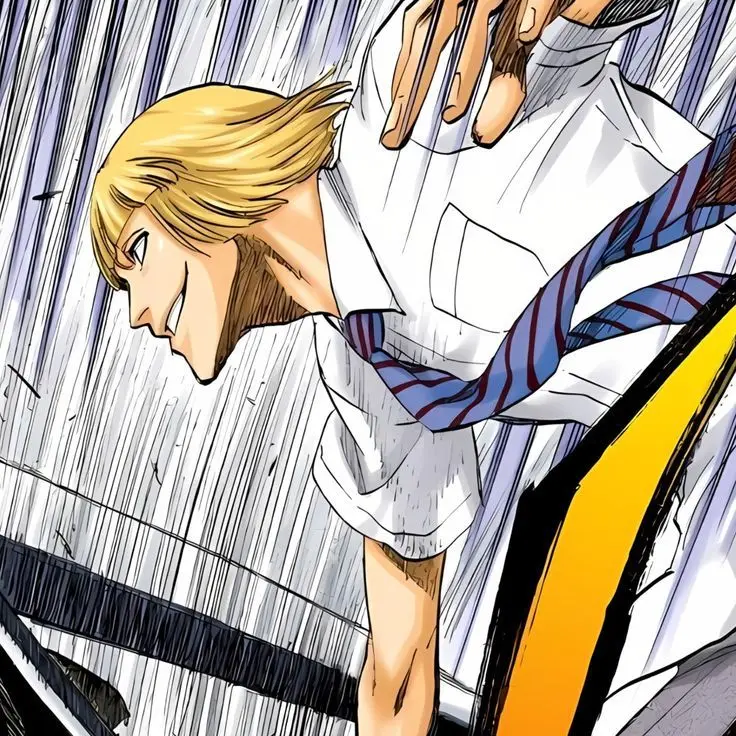 Konox3_2의 ㅤㅤㅤㅤㅤㅤㅤㅤㅤㅤㅤㅤㅤㅤㅤㅤㅤㅤㅤㅤ