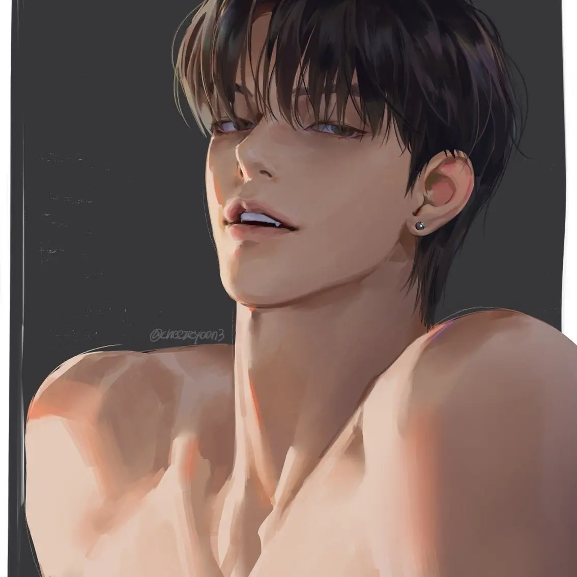 BronzeForte4539의 김도혁