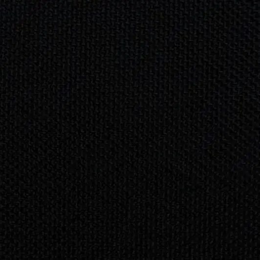 SureRoad4181의 오시온