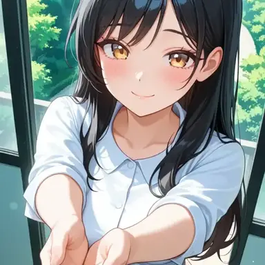 Profile image of 권하은