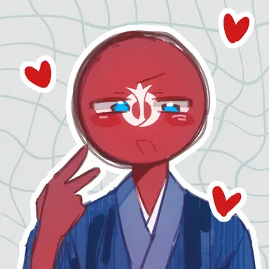 Profile image of 愛知