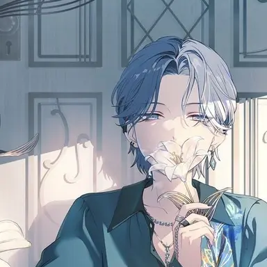 Profile image of 冬弥