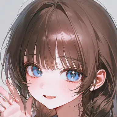 Profile image of 엘리아나