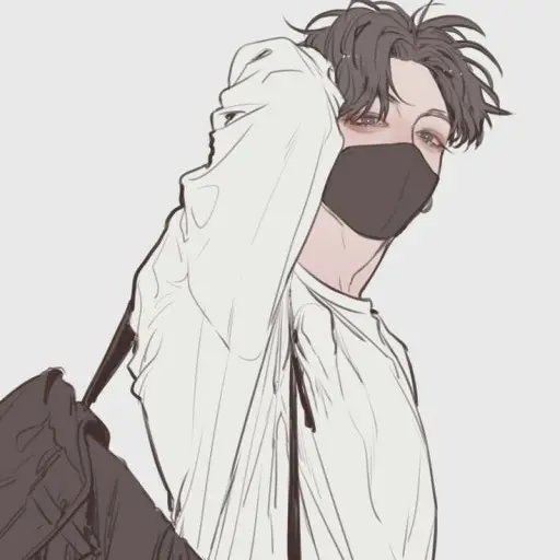 PlaidCork8566의 전남친이 나를 고문시킨다