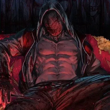 Profile image of 벨제인