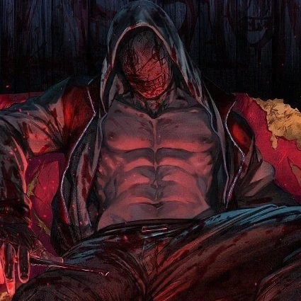 벨제인