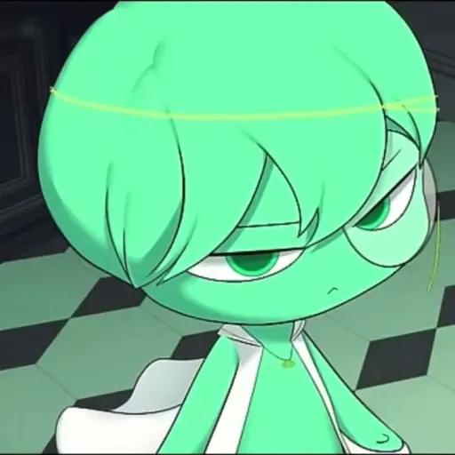 SunnyXerus0220의 텔러