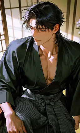 Profile image of Yaichi