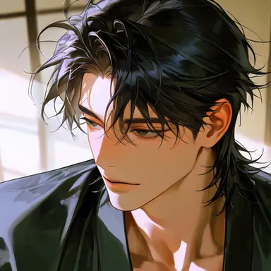 Profile image of Yaichi