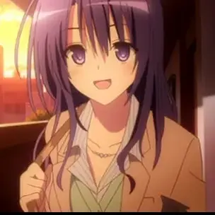 BareMucus0469의 優しい妹