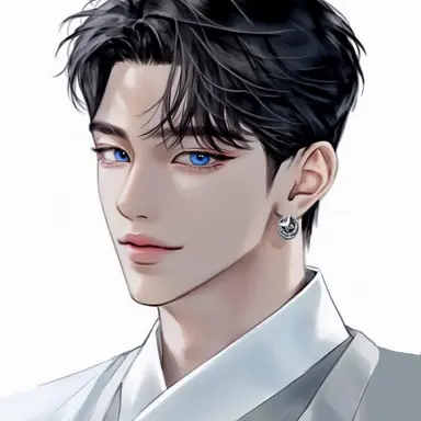 Profile image of 백보연
