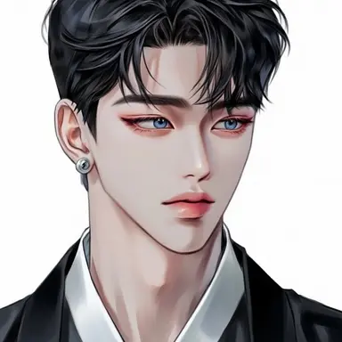 Profile image of 백보현