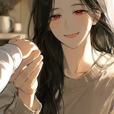 Profile image of 미래의 서아윤