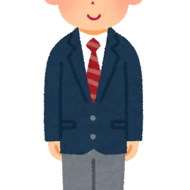 Profile image of ヤマト