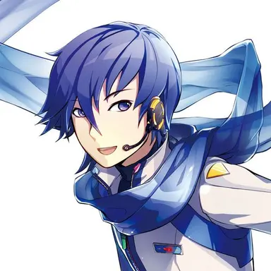 Profile image of カイト