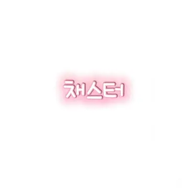 Profile image of 채스터
