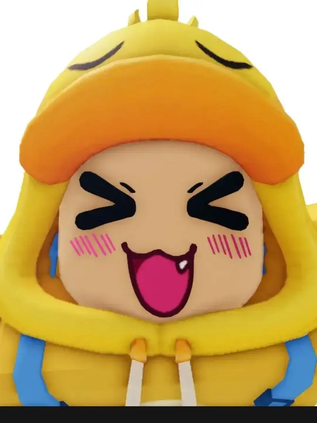 lovely1010의 꽥꽥탐험대가 내 가족!?