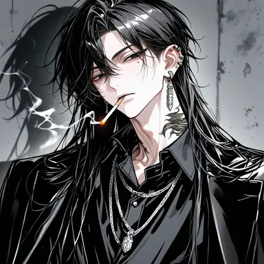 Profile image of ゼノ