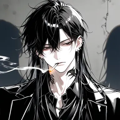 Profile image of ゼノ