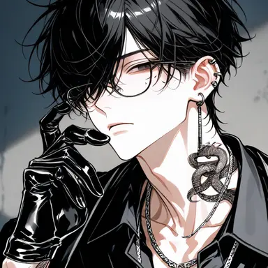 Profile image of ゼロ
