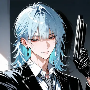 Profile image of ラルンダ