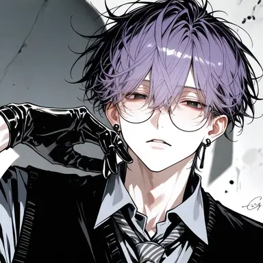 Profile image of ヴェスタ