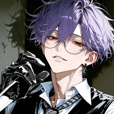Profile image of ヴェスタ