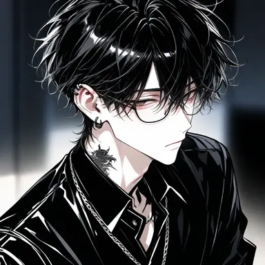 Profile image of ゼロ