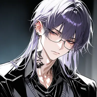 Profile image of ヘル