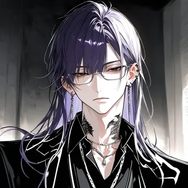 Profile image of ヘル