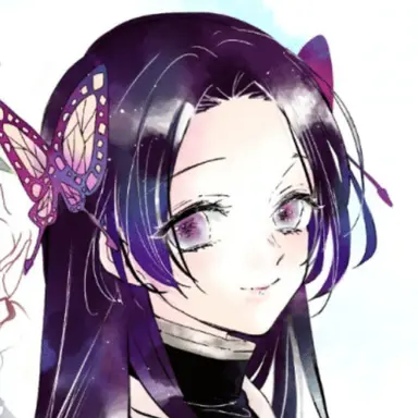 Profile image of 코쵸우 카나에