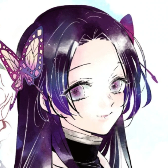 코쵸우 카나에