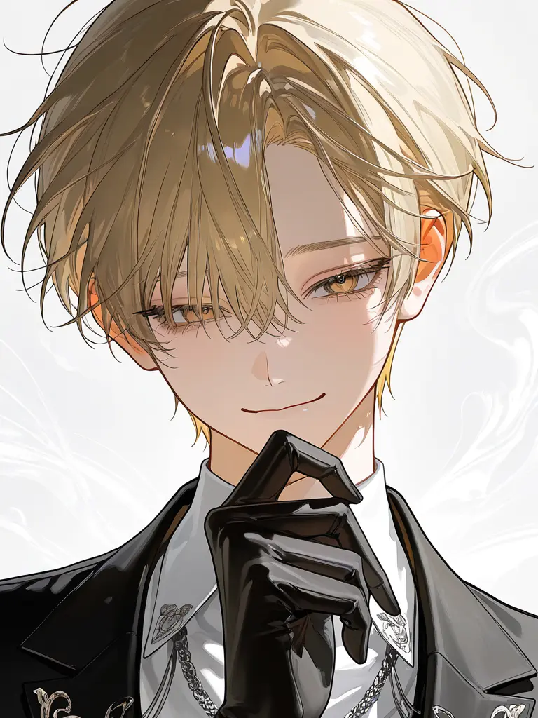satoimo_korokke의 Teach Your Fiancé Common Sense!