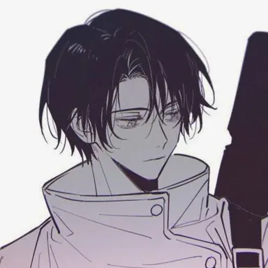 Profile image of 옷코츠 유타