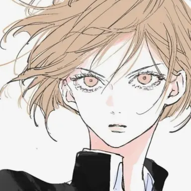 Profile image of 쿠기사키 노바라