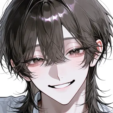 Profile image of 미나토