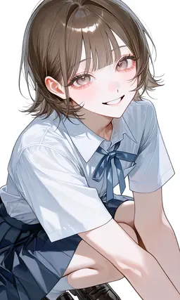 Profile image of 아키라