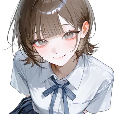 Profile image of 아키라