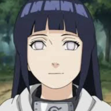 日向